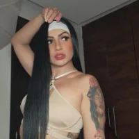 Foto del avatar de ArianaRosee_