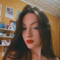 FlairAshmore's Profile Pic