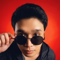 MysteryGuy06
