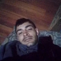 Maxi4668's Profile Pic