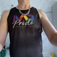 DramaticJan5500's Profile Pic
