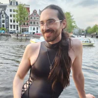 Beardycutey
