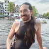 Sex Photo of Beardycutey