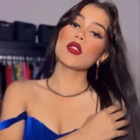 Аватар CarolyneSnellings