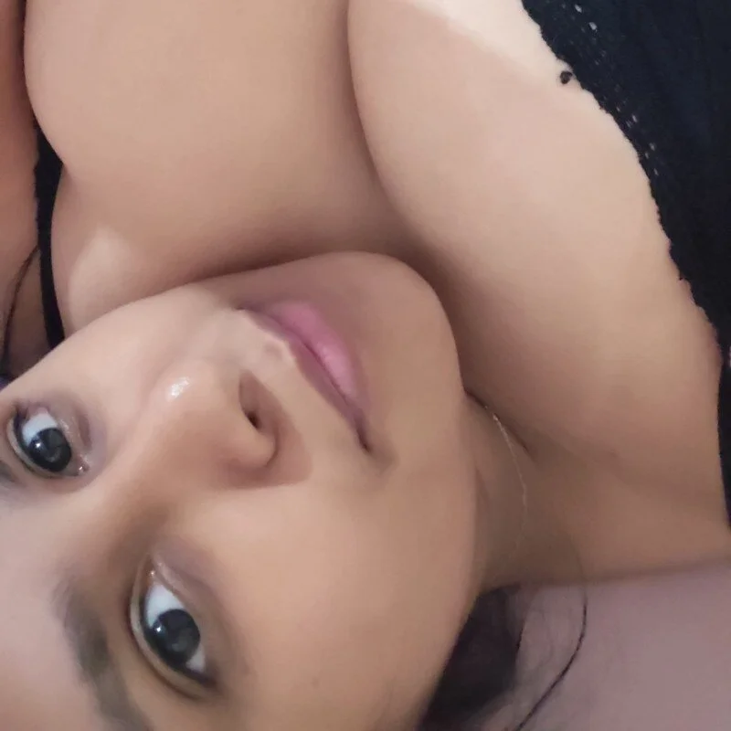 ellafocheto profile photo