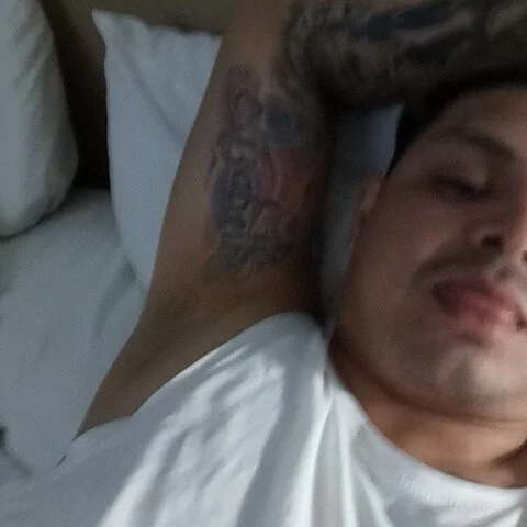 3pat profile photo