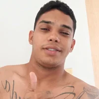 Herbert1435's Profile Pic