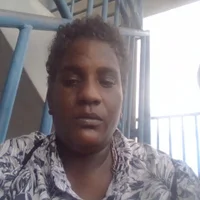 buffbay's Profile Pic
