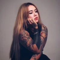 -Panika-'s Profile Pic