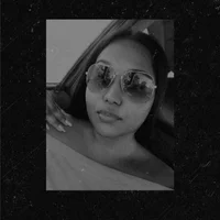 Sugar_Plums's Profile Pic