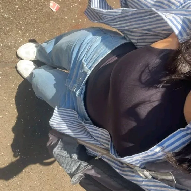 Lissa__tarzannnnn Stripchat profile image
