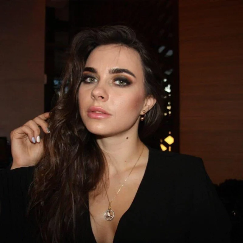 Zoravia profile photo