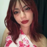 Lia__BJ's Avatar Pic