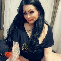 Foto desnuda XXX de Xbubbles411x