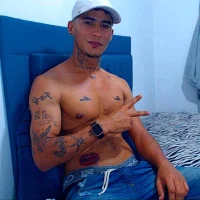 kenaythh's Avatar Pic