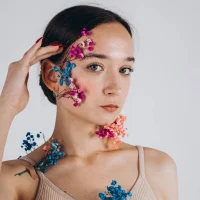 CathrynGraceys profilbillede