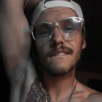 Ảnh Đại Diện Soxxxy