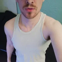 Britlad77 Gambar Avatar