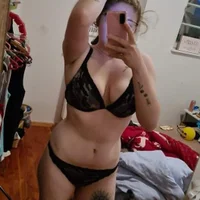 Zdjęcie profilowe modela SexDreamCouple