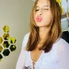 Angela_Garciaa