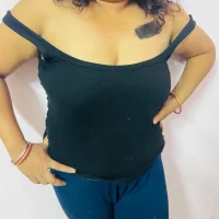 Sexyy_Janemans profilbillede