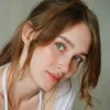 Sex Photo of velunne