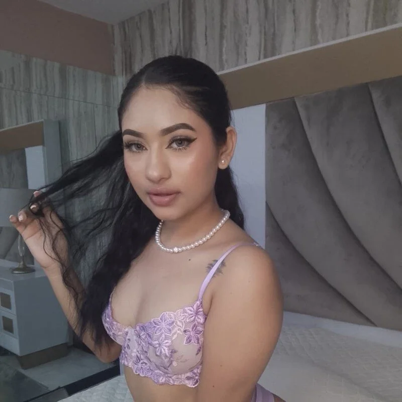 MiiaMonroee profile photo