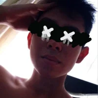 รูปโปรไฟล์ของ Itsjoshcullen