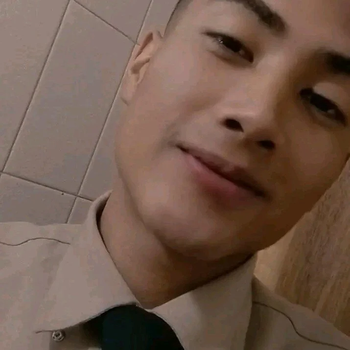 Cr1st1an245 profile photo
