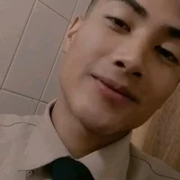 Cr1st1an245 model avatar