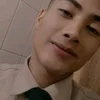 Cr1st1an245