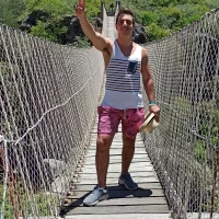 FabricioPochettino's Profile Pic