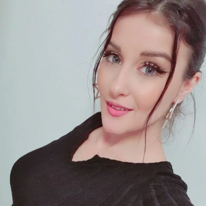 MissRosse