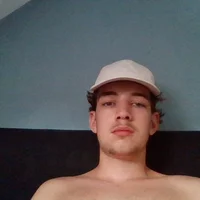 samvd2008's Profile Pic