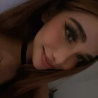 KendhallDavies