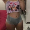 Sex Photo of Vemgozanobucetao