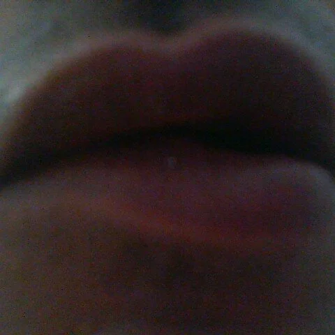 ahmadbabyhot profile photo