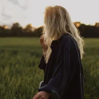 Holly__Baker Poză de profil