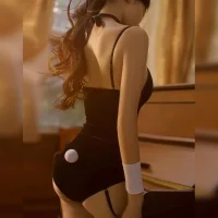 dilire's profielfoto