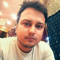 Dabangg03's Profile Pic