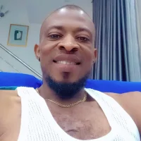 Afrikhub@xh's Profile Pic
