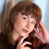 Sex Photo of DariaDawson