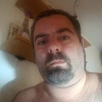 asprilla69's Avatar Photo