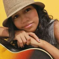 alice1_ds's Profile Pic