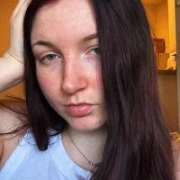 misssmondayy avatarbilde