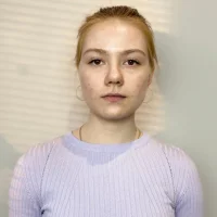 CharLenead's Profile Pic