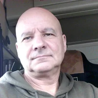 mannohmann5 avatarképe