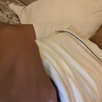 Hotmenmaroc