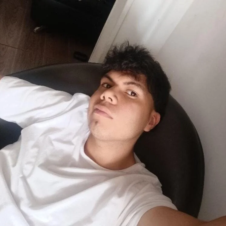 Alejo_Morettii profile photo