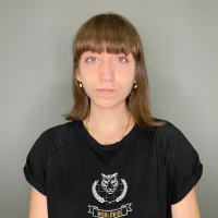 TakumiUsuii's Profile Pic